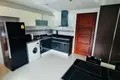 Condo z 2 sypialniami 62 m² Pattaya, Tajlandia