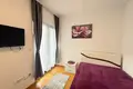 Apartment 25 m² in Budva, Montenegro