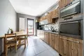 Wohnung 2 zimmer 60 m² Posen, Polen