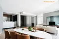 Appartement 3 chambres 99 m² Varsovie, Pologne