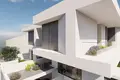 Townhouse 184 m² Turkey, Turkey