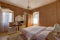 Casa 3 habitaciones 100 m² Prcanj, Montenegro