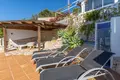 Villa de 4 dormitorios 297 m² Teulada, Španjolska