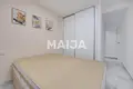 Appartement 4 chambres 80 m² Torrevieja, Espagne