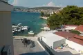 Hotel 375 m² Split-Dalmatia County, Chorwacja