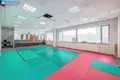 Gewerbefläche 113 m² Vilnius, Litauen