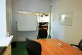 Büro 285 m² Moskau, Russland