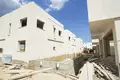 Квартира 2 комнаты 90 м² Протарас, Турецкая Республика Северного Кипра