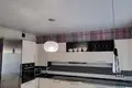 2 room apartment 73 m² Minsk, Belarus