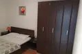 Wohnung 2 Schlafzimmer 91 m² Rafailovici, Montenegro