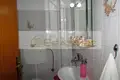 Wohnung 2 Schlafzimmer 100 m² Kato Assos, Griechenland