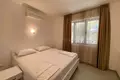 2 bedroom apartment 125 m² Ulcinj, Montenegro