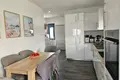 4 bedroom apartment 120 m² Dionisiou Beach, Greece