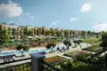Studio apartment 3 bedrooms 344 m² Dubai, United Arab Emirates