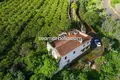 Villa 14 bedrooms  Valleseco, Spain