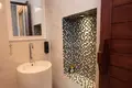 Willa 8 pokojów 515 m² Rawai, Tajlandia