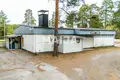 Bureau 372 m² à Raahe, Finlande