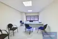 Office 129 m² in Alicante, Spain