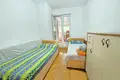 Wohnung 1 Schlafzimmer 48 m² Budva, Montenegro