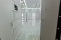 1 bedroom apartment 39 m² Municipality of Thessaloniki, Greece