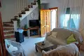 2 bedroom house  Torrevieja, Spain