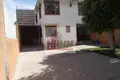 Дом 3 спальни 123 м² San Juan del Rio, Мексика