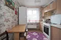 4 room apartment 80 m² Minsk, Belarus