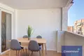 Ático 63 m² Alicante, Španjolska
