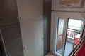 Wohnung 2 zimmer 46 m² Nea Potidea, Griechenland
