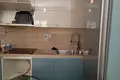 Apartamento 3 habitaciones 78 m² Atenas, Grecia