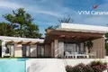 2 bedroom Villa 78 m² Polop, Spain