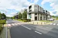Apartamento 3 habitaciones 99 m² Varsovia, Polonia