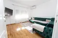 Дом 7 спален 250 м² Polje, Черногория