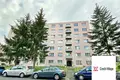 Apartamento 2 habitaciones 62 m² Kladno, República Checa