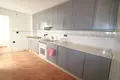 4 bedroom apartment 101 m² Torrevieja, Spain