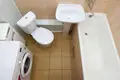 2 room apartment 56 m² Minsk, Belarus