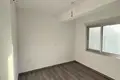 Mieszkanie 2 pokoi 79 m² Społeczność St. Tychon, Cyprus