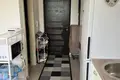 Wohnung 24 m² Velembusi, Montenegro