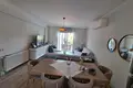 Dúplex 4 habitaciones 145 m² Fethiye, Turquía