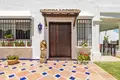 Wohnung 4 Schlafzimmer 255 m² Marbella, Spanien