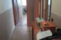 Apartamento 3 habitaciones 53 m² Minsk, Bielorrusia