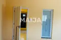 Дом 4 комнаты 180 м² Sanyang, Гамбия