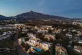 Villa 11 Schlafzimmer 1 043 m² Marbella, Spanien