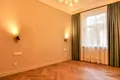Apartamento 3 habitaciones  Riga, Letonia