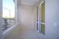 2 room apartment 41 m² Minsk, Belarus