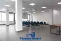 Pomieszczenie biurowe 70 m² Mińsk, Białoruś
