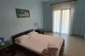 1 room apartment  Kallithea, Greece