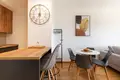 Apartamento 1 habitacion  Becici, Montenegro