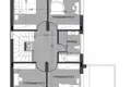 Cottage 4 rooms 185 m² Aradippou, Cyprus
