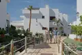 Apartamento 2 habitaciones 72 m² Pulpi, Španjolska